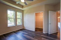 The Gordon - 2 Bedroom + Den #217
