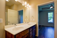 The Gordon - 2 Bedroom + Den #217