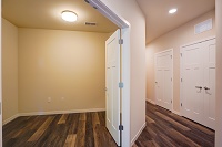 The Gordon - 2 Bedroom + Den #217
