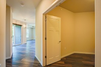 The Gordon - 2 Bedroom + Den #217