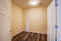 The Gordon - 2 Bedroom + Den #217