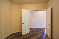 The Gordon - 2 Bedroom + Den #217