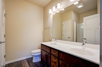 The Gordon - 2 Bedroom + Den #217