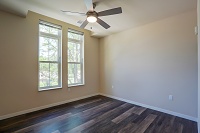 The Gordon - 2 Bedroom + Den #217