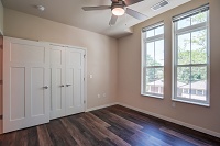 The Gordon - 2 Bedroom + Den #217
