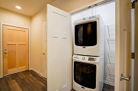 The Gordon - 2 Bedroom + Den #217