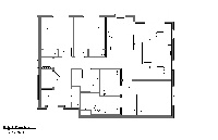 3 Bedroom