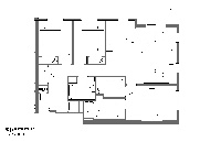 3 Bedroom