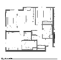 2 Bedroom