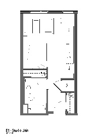Studio