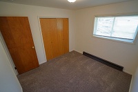 1302 Crowley Avenue - 2 Bedroom, Apartment #1