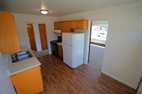 1302 Crowley Avenue - 2 Bedroom, Apartment #1