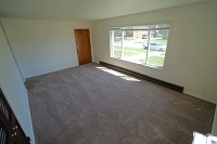 1302 Crowley Avenue - 2 Bedroom, Apartment #1