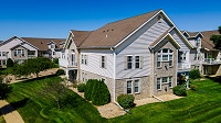 Hickory Pointe