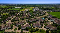 Hickory Pointe