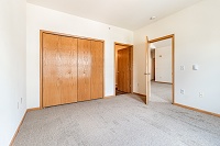 Hickory Pointe - 2 Bedroom / 2 Bath