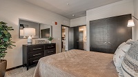 Authentix Cottage Grove