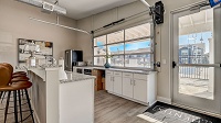 Authentix Cottage Grove
