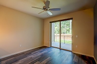 The Gordon - 2 Bedroom #108