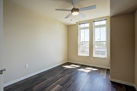The Gordon - 2 Bedroom #108