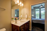 The Gordon - 2 Bedroom #108