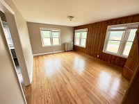 216 N. Thornton Avenue - #2 One Bedroom