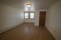 653 S. Segoe Road - Apt. #5 - Studio
