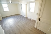 150-154 Division Street - Studio #6