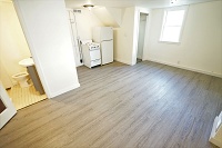 150-154 Division Street - Studio #6