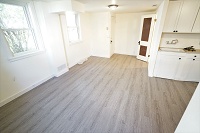 150-154 Division Street - Studio #6