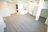 150-154 Division Street - Studio #6