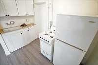 150-154 Division Street - Studio #6