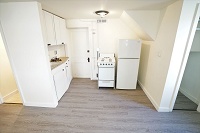 150-154 Division Street - Studio #6