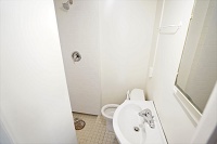 150-154 Division Street - Studio #6