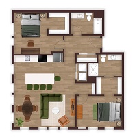 Unit 2A