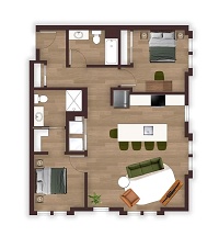 Unit 2H