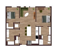 Unit 2I