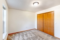 Hickory Pointe - 1 Bedroom / 1 Bath