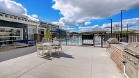 Springs at Pleasant View