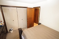 275 Broadway Drive - Apartment #7. Two Bedroom