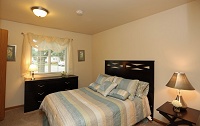 Sun Valley