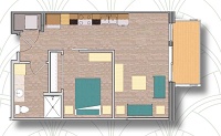 Plan A2