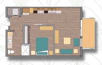 Plan A4