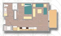 Plan A3