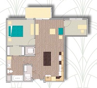 Plan B3