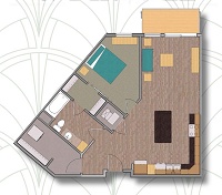 Plan B6