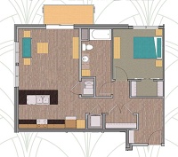 Plan B10