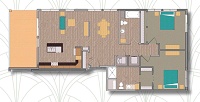 Plan D3