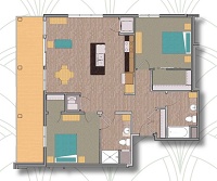 Plan D5