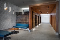 NoVo - Lobby